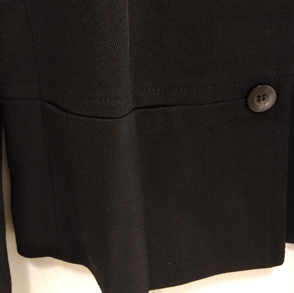 Saitino blazer NWOT - Picture 5 of 6